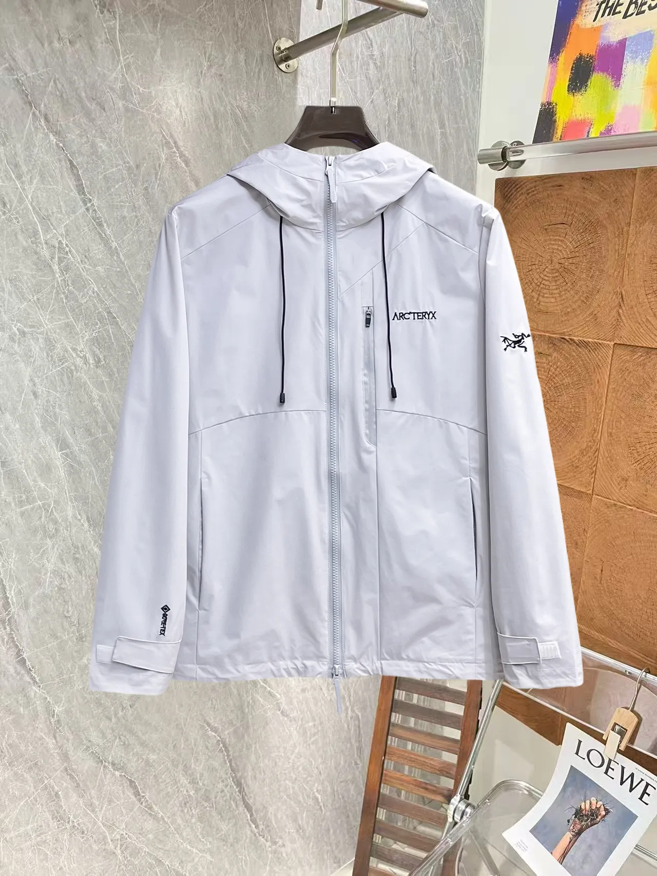 Same Style， ， 2026 New Arrival ，Original Premium Breathable ， ， ， Quality。 ， Sizes：M～3XL
